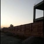 Govt Girls Degree College Tarkha,Nowshera