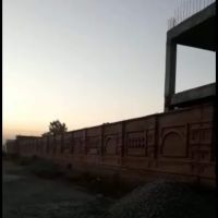 Govt Girls Degree College Tarkha,Nowshera ico