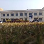 Govt Degree College Akbar Pura, Nowshera