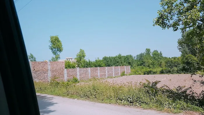 Govt Degree College Akbar Pura, Nowshera Picture 3