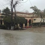 Government Degree College For Women Attock