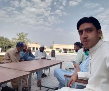 Government Higher Secondary school Sudal