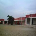 Government High School