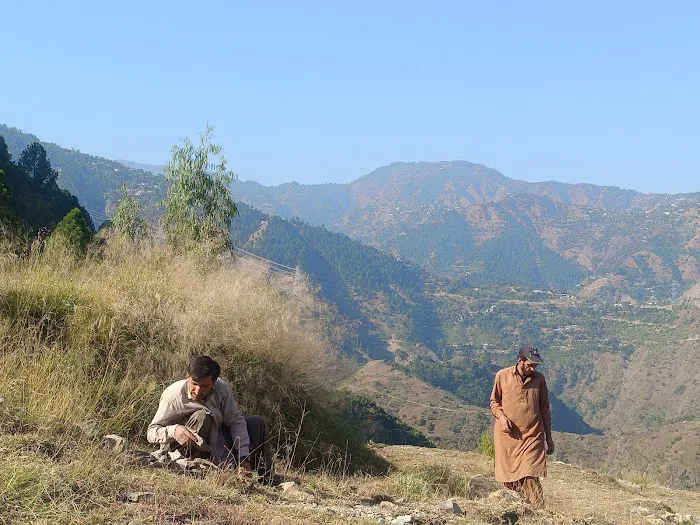 Aal e Mumtaz Picture 2