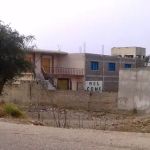 Paradise Public School Dabb Karak(since 1996)