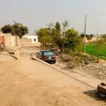 Dhoke Noor shah chakrala mianwali Punjab