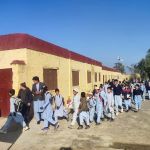 Hope Village Complex