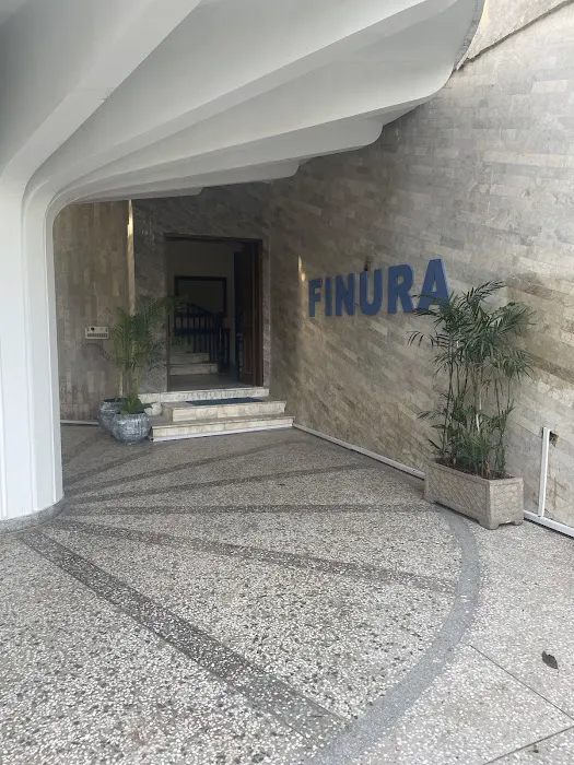 Finura College of International Studies Picture 10