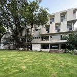 Finura College of International Studies