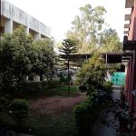 Islamabad Model College for Boys F-8/4