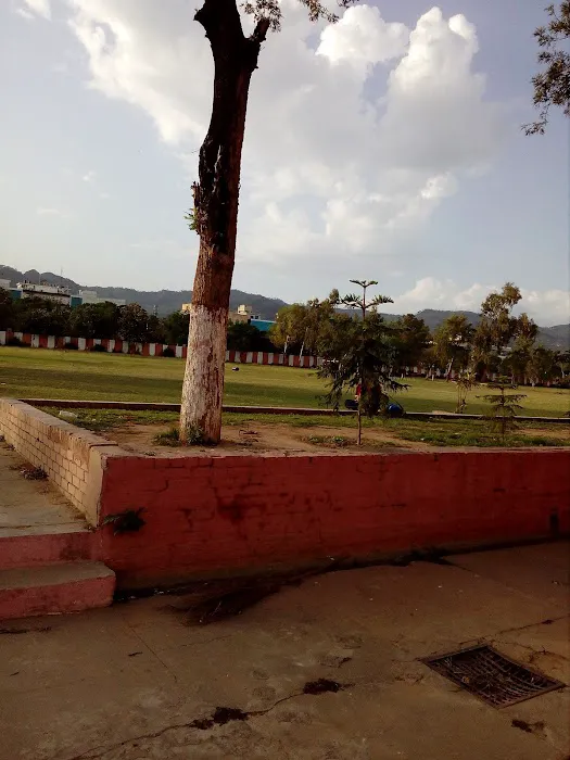 Islamabad Model College for Boys F-8/4 Picture 2