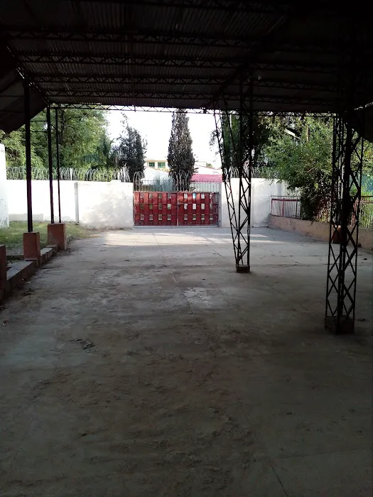 Islamabad Model College for Boys F-8/4 Picture 5