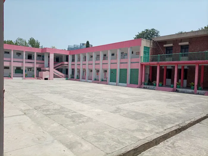 Islamabad Model College for Boys F-8/4 Picture 6