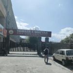 Tameer-i-Wattan Public School & Boys College, Abbottabad (Kaghan Colony Campus)
