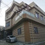 Iqra College Abbottabad