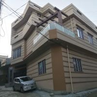Iqra College Abbottabad ico