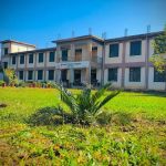 Government College of Technology (GCT), Abbottabad