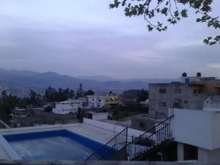 Pakistan International Public School & College (Senior - Boys Section) Picture 9