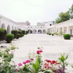 F.G. Boys High School
