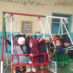 GALAXY SCHOOL & COLLEGE SYSTEM GANDARY RISALPUR