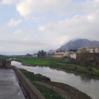 دارالعلوم احیاء القرآن والسنہ madrassa hafiz fazal manan ico