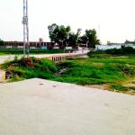 Govt Girls Degree College Maneri bala shagai