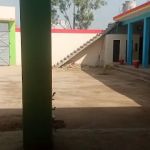 Al-Fajr Islamic Education System Sheikh Ahmad Baba