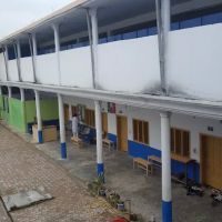 Swabi Polytechnic Institute ico