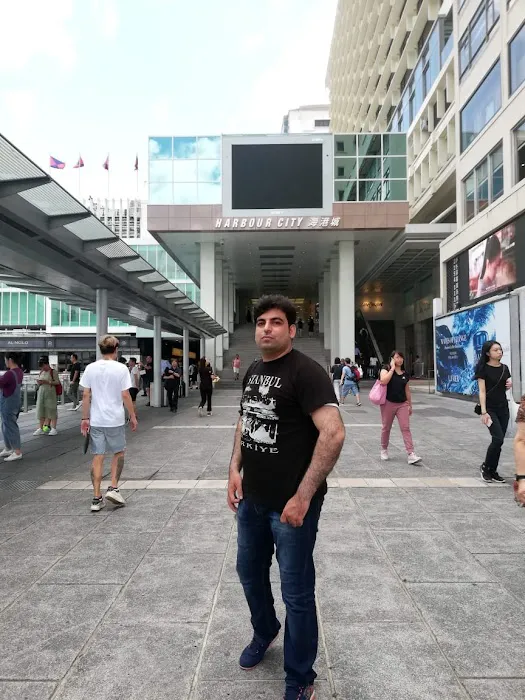 International College Of London Picture 10