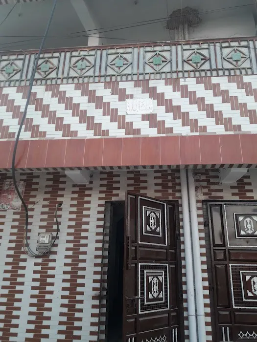 HALMAN HOSTAL KMU IHS SWABI Picture 5