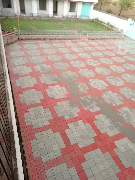 Pearl Model School and College Lachi Campus Picture 2