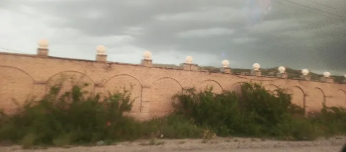 Government Post Graduate girls college Lachi Picture 1