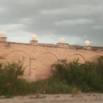 Government Post Graduate girls college Lachi