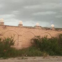 Government Post Graduate girls college Lachi ico