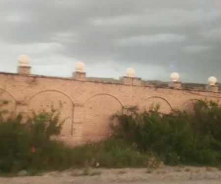 Government Post Graduate girls college Lachi