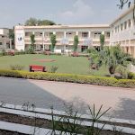F.G. Sir Syed College, Rwp