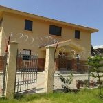 Govt Boys Primary Model School, Khawari