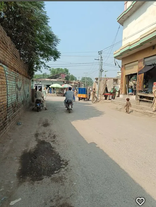 Surizai payan Picture 1