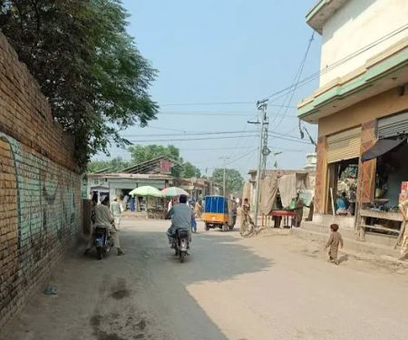 Surizai payan