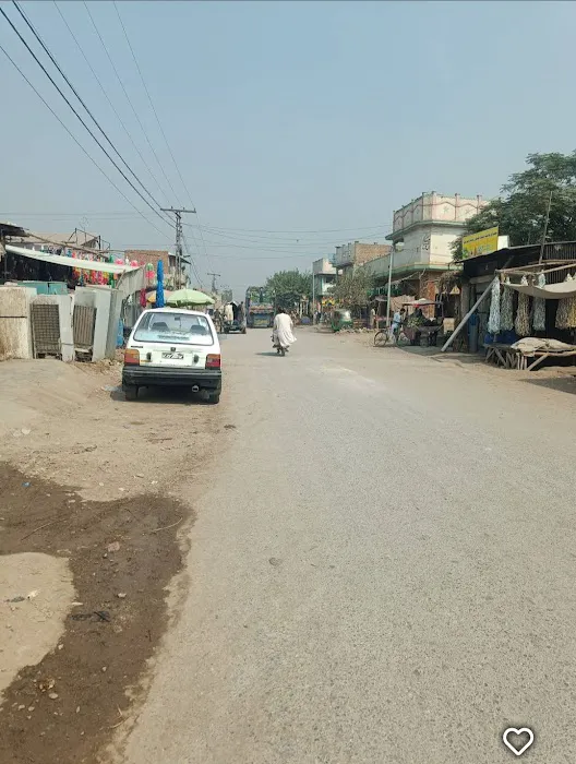Surizai payan Picture 2