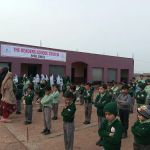 The Readers School System Bhelowal