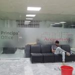 The Professionals' Academy of Commerce Islamabad