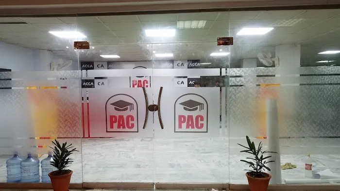 The Professionals' Academy of Commerce Islamabad Picture 4