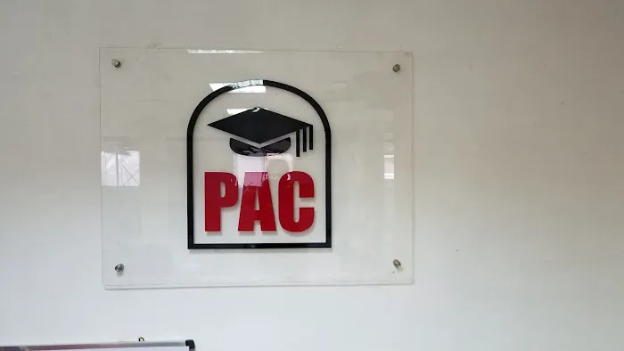 The Professionals' Academy of Commerce Islamabad Picture 6