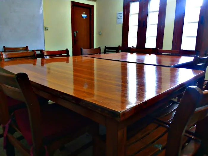RISE Premier School of Accountancy, Islamabad Campus Picture 2