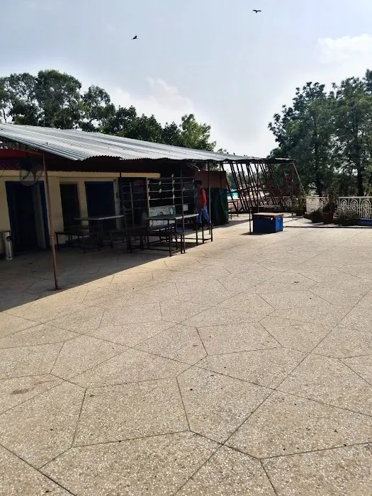 RISE Premier School of Accountancy, Islamabad Campus Picture 7