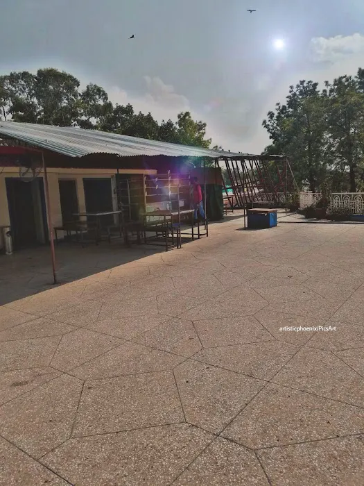 RISE Premier School of Accountancy, Islamabad Campus Picture 6