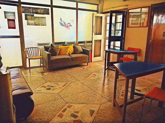 RISE Premier School of Accountancy, Islamabad Campus Picture 9