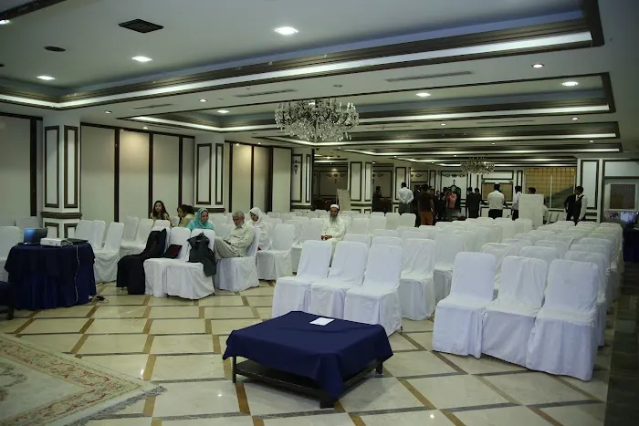 Institute of Business Leadership (IBL) Picture 4