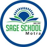 SAGE HIGH SCHOOL MOTRA